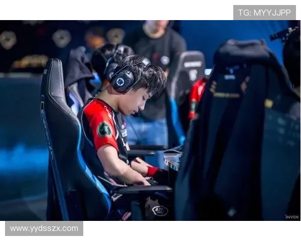 WE在CSGO状态排名中创下新高引发电竞圈热议