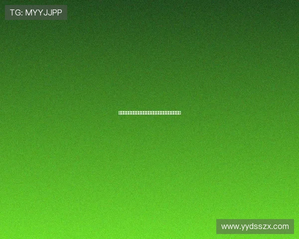 南京飞盘队与武汉飞盘队的精彩对决赛后分析与战术探讨