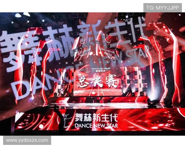 广州街舞队荣登街舞意识排行榜第六名引发热议