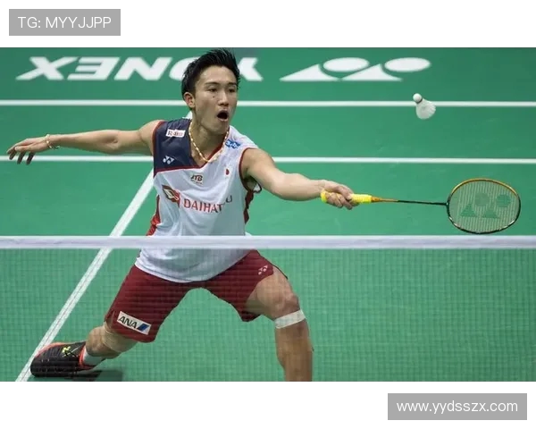 武汉排球队以80分高居冠军赛积分榜首位争夺冠军的激烈竞争持续进行