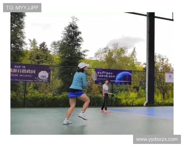 重庆网球队在邀请赛中的耐力表现分析与总结