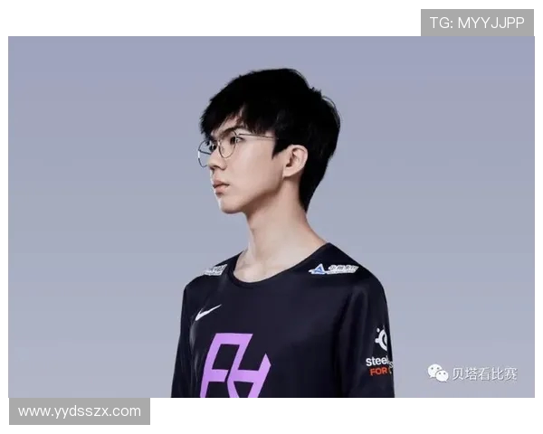 UP战队迎战RA挑战赛精彩预告 谁能笑到最后揭开悬念