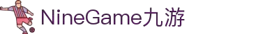 九游(NineGame)·官方网站-NineGame